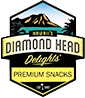 Diamond Head Premium Snacks