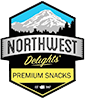 NW Delights Premium Snacks