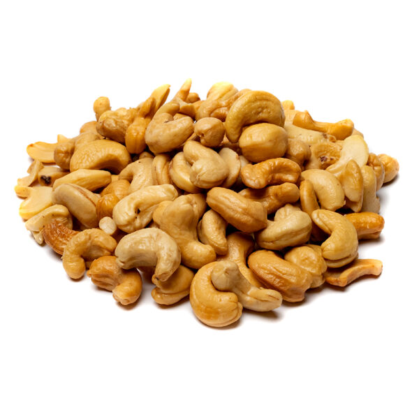 nuts-seeds-cashews-organic-drs