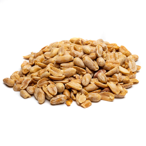 nuts-seeds-peanuts-oilroasted-ns
