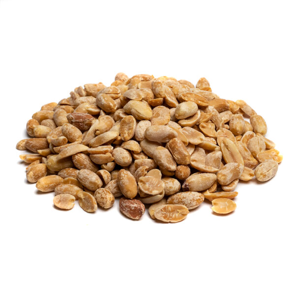 nuts-seeds-peanuts-oilroasted-salted