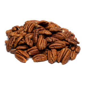 nuts-seeds-pecans-organic