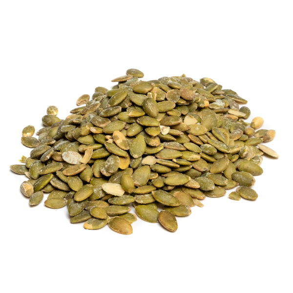 nuts-seeds-pepitias-drs-organic
