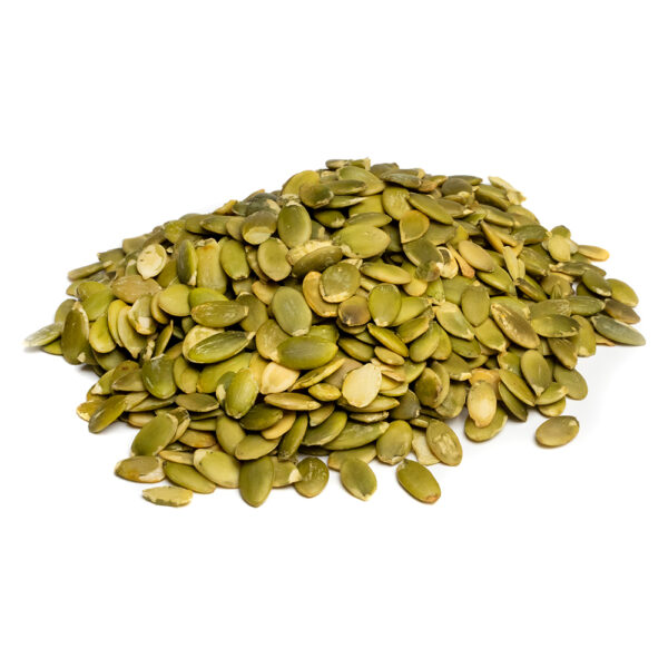 nuts-seeds-pepitias-raw-organic