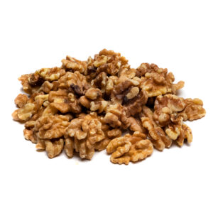 nuts-seeds-walnuts-organic