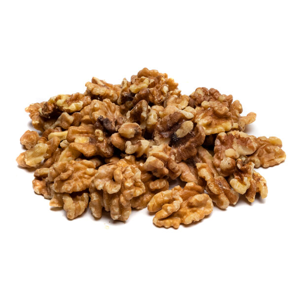 nuts-seeds-walnuts-organic